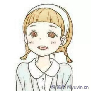 匿名用户