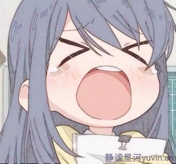 Excel搬运工