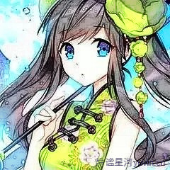 麦玲玲运程