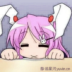 646463@qq.com