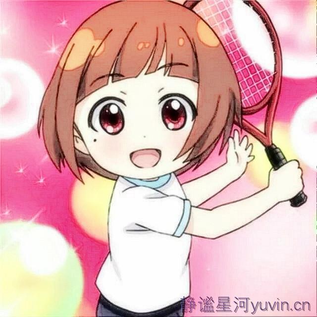 驾车宝典