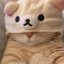 Q酱