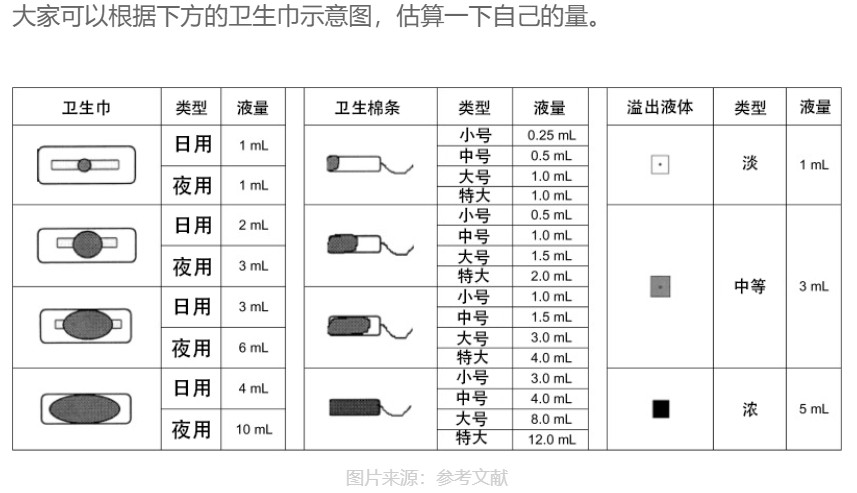attachments-2023-03-MwzXNFlw63ff1dbd5890f.png