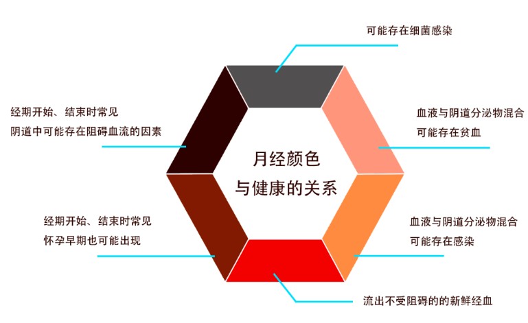 attachments-2023-03-yvXlxMnf63ff1ef65301f.png